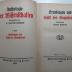 
1 D 186<a>-2,1 : Grundlagen und Kritik des Sozialismus (1919)</a>