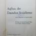 
1 D 211&lt;2&gt; : Strasser, Otto: Aufbau des deutschen Sozialismus (1936)