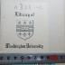 
1 D 25-2 : The dependent and the delinquent child. The child of unmarried parents (1938)