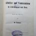 
1 D 219 : Die Arbeiter und Communisten in Griechenland und Rom : nach den Quellen (1860)