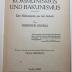 
1 D 315&lt;3&gt; : Kommunismus und Bakunismus : die Bakunisten an der Arbeit (1920)