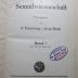 38/81/514(7)-1.1914/15 : Zeitschrift für Sexualwissenschaft (1914/1915)