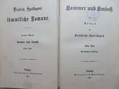 2 L 29&lt;17&gt;-3 : Hammer und Amboß (1903)