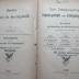 3 ZA 451-2 : Ueber Fabrikgesetzgebung, Schiedsgerichte und Einigungsämter : Gutachten auf Veranlassung der Eisenacher Versammlung zur Besprechung der socialen Frage (1873)