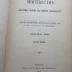 9 K 42 : Waltharius : lateinisches Gedicht des zehnten Jahrhunderts (1874)