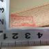 
1 D 278-1/3,Reg. : Autoren- und Sachregister zu Band 1 - 3 (1927)
