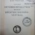 
ZG Lk 0254 : Von der Oktober-Revolution bis zum Brester Friedens-Vertrag (1918)