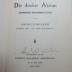 
1 D 89 : Die direkte Aktion : (revolutionäre Gewerkschafts-Taktik) (1908)