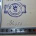 1 F 108<b> : Ereignisse und Gestalten aus den Jahren 1878 - 1918 (1922)</b>