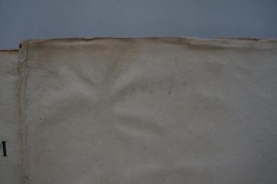 Asch1822 : ספר תהלים = Psalterium Hebraicum

 (1825);- (unbekannt), Von Hand: Signatur; '[...]
Pre408507'. 