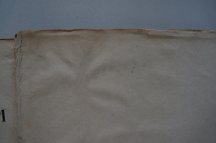 Asch1822 : ספר תהלים = Psalterium Hebraicum

 (1825);- (unbekannt), Von Hand: Signatur; '[...]
Pre408507'. 