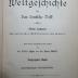 
1 E 5&lt;4&gt;-16 : Geschichte der neuesten Zeit vom Wiener Kongress bis zum Gegenwart (1891)