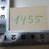 1 F 108<b> : Ereignisse und Gestalten aus den Jahren 1878 - 1918 (1922)</b>