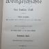 
1 E 5&lt;4&gt;-17 :  Geschichte der neuesten Zeit vom Wiener Kongress bis zum Gegenwart (1891)