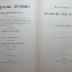 
1 E 35<a>-3,8,1 : Das Zeitalter Friedrichs des Großen : mit Porträts, Illustrationen und Karten (1881)</a>