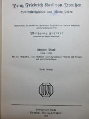 1 F 143&lt;5&gt;-2 : 1866 - 1885 (1910)