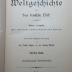 1 E 5&lt;4&gt;-2 : Geschichte der alten Welt (1891)