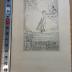 
1 F 143-1 : 1828 - 1864 (1910)