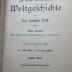 1 E 5&lt;4&gt;-5 : Geschichte des Mittelalters (1891)