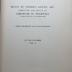 1 F 214-1 : The life of the rt. hon. Sir Charles W. Dilke (1917)