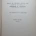 
1 F 214-2 : The life of the rt. hon. Sir Charles W. Dilke (1917)