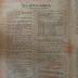 Ka 160 10 Ers.: Natur : illustrierte Halbmonatsschrift für Naturfreunde (1919)