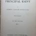 1 F 225-1 : The life of Principal Rainy (1909)