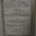 Asch1880 : ספר תורת משה

 (1777)