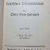 
1 F 60-1 : Geschichte des deutschen Liberalismus : bis 1871 (1911)