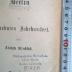 Hei_4a_stre_1-4 : Berlin im neunzehnten Jahrhundert (1867)