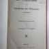 
1 G 150 : Der Pragmatismus in der Geschichte der Philosophie (1915)