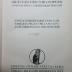 1 G 147&lt;2&gt; : Die Lebensauffassung der griechischen Philosophen und das Ideal der inneren Freiheit : zwölf gemeinverständliche Vorlesungen : mit Anhang zum Verständnis der Mystiker (1915)