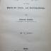 1 G 174-2 : System der Ethik : mit einem Umriß der Staats- und Gesellschaftslehre (1889)