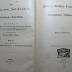 1 F 76-4 : Politische Geschichte Deutschlands im neunzehnten Jahrhundert (1900)