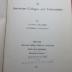 
1 G 259 : Postwar education in American colleges and universities (1944)