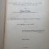 
1 G 293<a>-1/2 : Die Anfänge der Cultur : Untersuchungen über die Entwicklung der Mythologie, Philosophie, Religion, Kunst und Sitte (1873)</a>