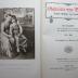 
10 F 157&lt;16&gt; :  Gabriele von Bülow : Tochter Wilhelm von Humboldts : ein Lebensbild : aus den Familienpapieren Wilhelm von Humboldts und seiner Kinder : 1791 - 1887 (1916)
