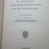 1 G 320<a> : Die Philosophie im deutschen Geistesleben des XIX. Jahrhunderts : fünf Vorlesungen (1909)</a>