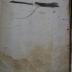 Asch1881 : מסכת סוטה : עם פירוש רשי ותוספות ופסקי תוספות ורבינו אשר

 (1645)