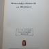 

10 F 17 : Germanisches Kulturerbe am Mittelmeer (1934)