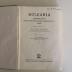 LSA Ofh 820 : Bulgaria. Jahrbuch 1940/41 der Deutsch-Bulgarischen Gesellschaft e.V. Berlin (1941)