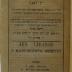 Asch1878 : חוברת יין לבנון = Jen Libanon : 3 manuscrits inédtis

 (1866)