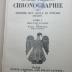 
10 F 137-1 : Chronographie, ou histoire d'un siècle de Byzance (976 - 1077) (1926)