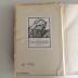 LSA OFh 820 : Bulgaria. Jahrbuch 1942 der Deutsch-Bulgarischen Gesellschaft e.V. Berlin (1942)