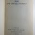10 F 235 : Rom und der Hellenismus (1942)