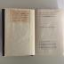 AI / MAK 1  : The Making of Socienty. An outline of Sociology  (1937)