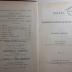 1 G 93&lt;6&gt;-1 : Essays: scientific, political &amp; speculative (1901)