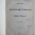 
1 H 6-1/2 : Gesammelte Schriften und Dichtungen (1880)