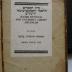 Asch1917 : כתובים ספר משלי : עם תרגום אשכנזי ובאור

 (1806)