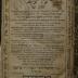 Asch1918 : כתנות אור : אור כולל ומוסיף על ספר : עין יעקב

 (1725)